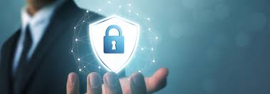 Reputation protection